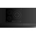 Варочная панель Teka IBC 63900 BK TTC BLACK