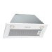 Вытяжка Schaub Lorenz SLD EW5220
