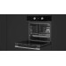 Духовой шкаф Teka HLB 8600 NIGHT RIVER BLACK