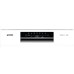Посудомоечная машина Gorenje GS642E90W