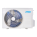 Кондиционер Mdv Infini MDSAG-09HRFN8/MDOAG-09HFN8