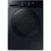 Стирально-сушильная машина Samsung WD90DG5G34BBLP