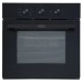 Духовой шкаф DeLonghi DEO 615 NB FABIOLA