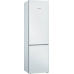 Двухкамерный холодильник Bosch KGV39VW316