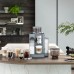 Кофемашина DeLonghi Rivelia Perfetto EXAM440.55.G