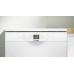 Посудомоечная машина Bosch SMS26AW00Q
