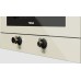 Встраиваемая микроволновая печь Teka MWR 22 BI VANILLA-OB