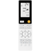 Кондиционер Haier Flexis Super Match AS35S2SF3FA-G/1U35S2SM3FA