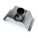 Вытяжка Schaub Lorenz SLD EW5220