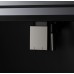 Кофемашина V-ZUG CoffeeCenter V6000 45 платиновое стекло COC6T-25005