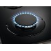 Варочная панель Electrolux KGG6407K