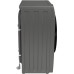 Стиральная машина GORENJE W3NHEI74SAS