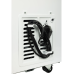 Морозильник Hiberg PS 35 W