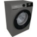 Стиральная машина GORENJE W3NHEI74SAS