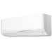 Кондиционер Mdv Infini MDSAG-09HRFN8/MDOAG-09HFN8