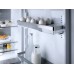 Холодильник Miele K 7773 D