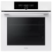 Духовой шкаф Haier HOQ-F6QSN3WB