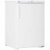 Морозильник Liebherr G 1223-21 FrostProtect