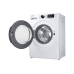 Стиральная машина Samsung WW70AAS22AE/LD (EcoBubble) 7 кг