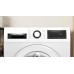 Стиральная машина Bosch WGG1420LSN