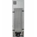 Морозильник Schaub Lorenz SLF S265W2