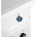 Стиральная машина MAUNFELD MFWM148WH02