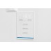 Холодильник Midea MDRB519MGE46ID