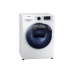 Стиральная машина Samsung WD80K52E0ZW/LP