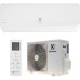 Сплит-система Electrolux EACS-07HF2/N3