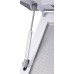 Вытяжка Maunfeld Sky Star Chef 60 белый