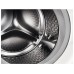 Стиральная машина Electrolux EW8F249PSPC