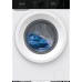 Стиральная машина Gorenje W1NHA62SAS