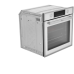 Духовой шкаф Hotpoint FE9 831 JSH WH