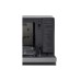 Микроволновая печь LG MJ3965AIS