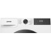 Стирально-сушильная машина Gorenje WDG2P854A3C2/C