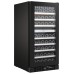 Винный шкаф Temptech STHLM ST120DRB
