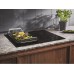 Варочная панель Electrolux IPEL6453KC