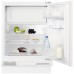 Встраиваемый холодильник Electrolux RSB2AF82S