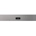 Комби-пароварка Miele DGC 7440 GRGR