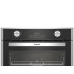 Духовой шкаф Hotpoint FE9 824 H IX