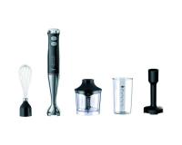 Блендер погружной Midea MC-BL503