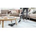 Пылесос Bosch BCS711XXL