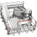 Встраиваемая посудомоечная машина Bosch SPV6EMX05E