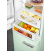 Холодильник Smeg FAB32LPG6