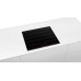 Варочная панель Bosch PXY675DC1E