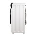 Стиральная машина DeLonghi JULIA L 724 VI