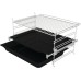 Духовой шкаф Gorenje BOS67372CLI