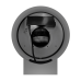 Вытяжка Maunfeld Vega 39 Wall Sensor LED Inox