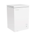 Морозильная камера Kuppersberg FLCF 100 W