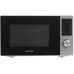 Микроволновая печь Gorenje MO20A3T4